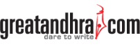 greatandhra.com
